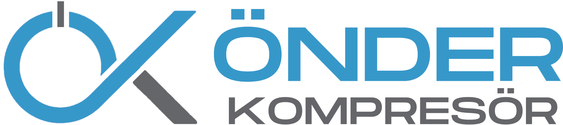 Önder Kompresör